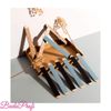 Disposable Wooden Base Expert Pack of 50