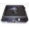 Ninja Locking Lid for 72oz Pitcher BL773CO BL687CO Kitchen System 1500 Watts