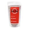 RicoEnzyme Spasult, 17.6 oz (500 g)