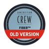 American Crew Fiber 50g / 1.75oz