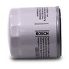 Bosch P7143 - Oil Filter Car