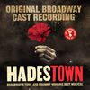 Hadestown (Original Broadway C