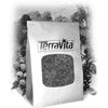 Earl Grey Green Tea (Loose) (8 oz, ZIN: 510084)