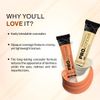 LA GIRL Pro Conceal - Light Yellow Corrector