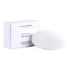 White moss soap, 150g.