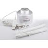 TO-PLAN TKDR-002 Bottle Cap Humidifier
