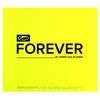A STATE OF TRANCE FOREVER