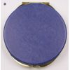 hurenzuhiru Compact Mirror Green X kamatteburuton Vs – 326 – 226