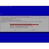 10-in-1 Bootable System Repair & Recovery USB | Diagnostics, Cloning, Antivirus