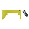 KUFA Crab Measure Caliper (Good for WA,AK,BC)