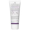 Bioderma Cicabio Restor 100 ml