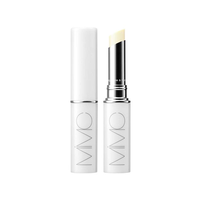 MiMC Biomoisture Stick Cream