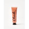 Technic Cheek Gel Blush Blusher, Nude, Peach, Pink (Angel)