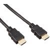 I – O Data HDMI Cable (, K, Ethernet, High Speed, 2.0 m) Da – H/2 m3