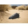 Bose SoundLink Flex II Portable BT Speaker (black)