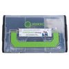 L-Boxx Mini Starter Kit Moving Housewarming Gift
