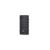 Buff CoolNet UV+ Multifunktionstuch Schwarz, Schwarz