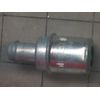 NOS FORD Mecurry MOTORCRAFT EV-77 PCV VALVE - NIB