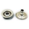 esuko 5/8 (15.9 mm) Hook (Stainless Steel/10 Pairs) ea576ls – 22B