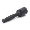 Craftool Poly Maul 3302-02 by Craftool Ã‚®