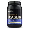 Optimum Nutrition Gold Standard 100% Micellar Casein Protein Powder, Slow Digesting, Helps Keep You Full, Overnight Muscle Recovery, Creamy Vanilla, 2 Pound (Packaging May Vary)
