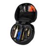 Otis Technology MSR Cleaning System with 223 Cal/5.56mm Ripcord Bore Cleaner