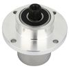 2 Spindle Assembly fits Hustler FasTrak Zero Turn FasTrak SD 783506 8011793
