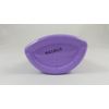 ColorProof Signature Blonde Violet Condition 8.5 Oz 250 mL