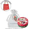 EC564_ SC  75g   STEAMCREAM       