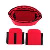 MOUTH Mouse Inner Case Small Eater, REDFD, Casual