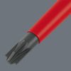 Wera 05135961001 Phillips Head Screwdrivers,MULTI
