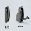 LAMP Storage Hook, Sugatsune, Aluminum Alloy, NF-60 Type
