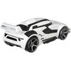 Hot Wheels First Order Executioner Vehicle
