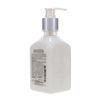 Epicuren Discovery Moroccan Rosemary After Bath Moisturizer 8 oz