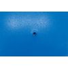 to-ei Light (Toei Light) sohutotattige-mubo-ru 21 B – 3971 , red