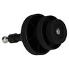 AB Tools-US Pro Universal Clutch Alignment Tool/Installer For Refitting Replacement Clutches