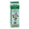 GINKGOBAKEHL D 4 Tropfen 30 ml