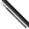 da Vinci EYESHADOW APPLICATOR / long lasting / vegan / made in germany
