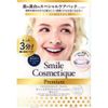 Smile Cosmetic Teeth White Pack 6 Set