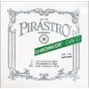 Pirastro 339240 Chromcor 3/4+1/2 Cello d-2 (medium)