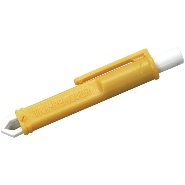 Care Plus (Care Plus) texikkuauto CP – 0817