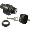 SP1 2017-2019 Sidewinder B-TX LE Yamaha IGNITION SWITCH A/C SM-01545