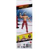 WWE Seth Rollins 12" Action Figure