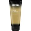 Alcina Colour Shampoo Gold 200 ml