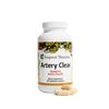 Inspired Nutrition Artery Clear - Supports Artery Health - 180 Capsules