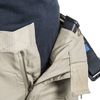 Helikon-Tex Urban Tactical Trousers Ripstop, black