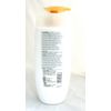 Pantene Step 1 Extra Volume Shampoo Pump 15.2 OZ -Pack of 3