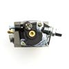Carburettor 49cc 52cc Petrol Post Driver/Borer