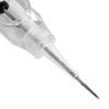 CHUSE 5RL Cartridges Disposable Permanent Makeup PMU Tattoo Microblading Machine Needles (10Pcs)