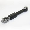 GLOB PRO SOLUTIONS - Washer Shock Absorber EAP11723173 - PD00024118